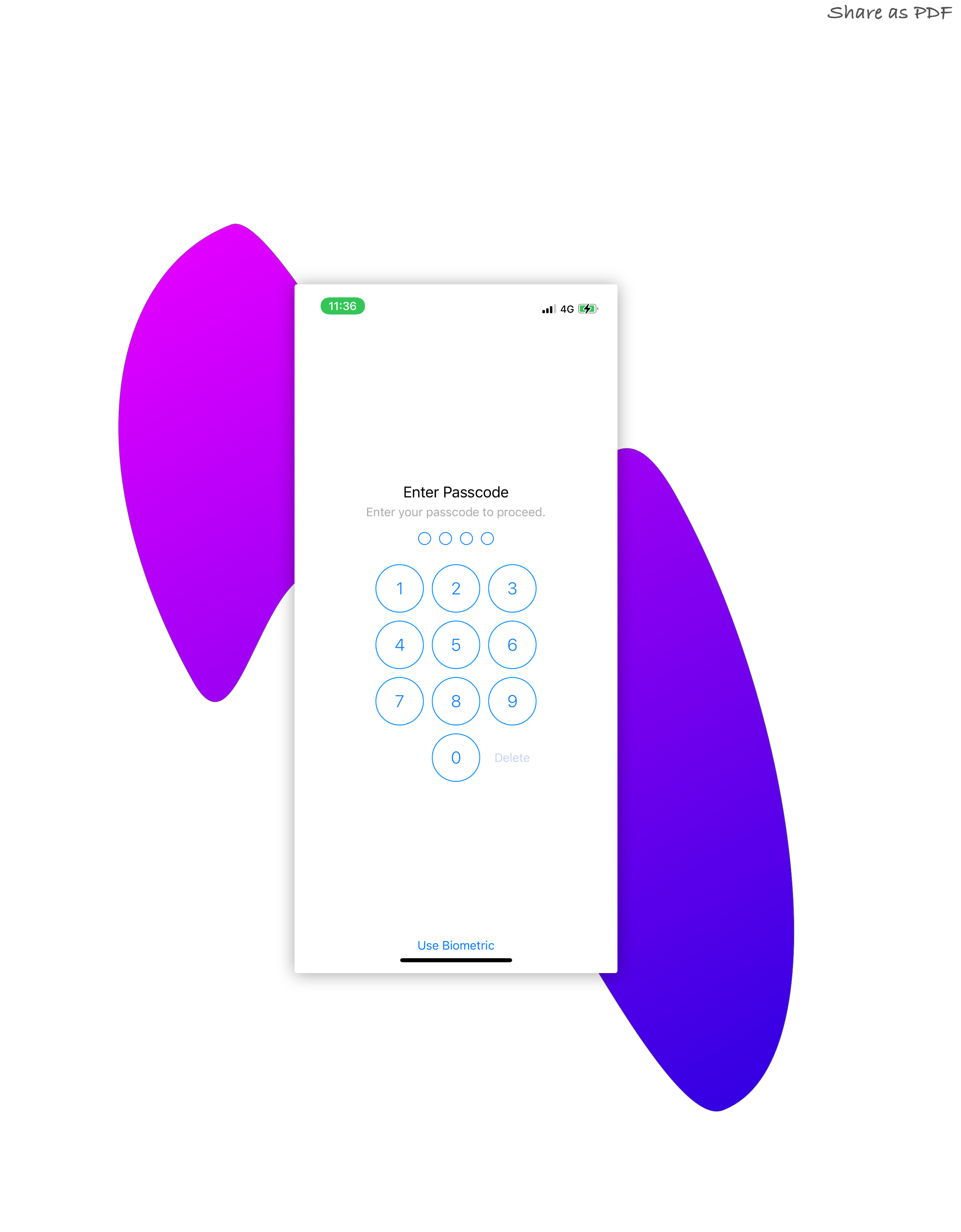 apdash_img1 apdash_img1